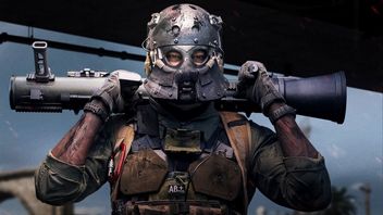 Imponujące wyniki Activision Blizzard łagodzą fiasko w Wielkiej Brytanii