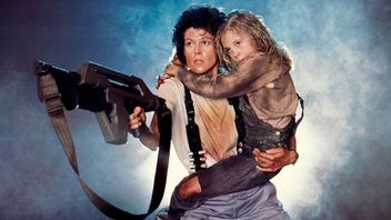 Sigourney Weaver skończyła z rolą Ellen Ripley w uniwersum Obcego