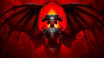 W Diablo 4 pominiemy kampanię, ale tylko pod jednym warunkiem