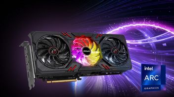 Dobre karty graficzne do 2000 zł