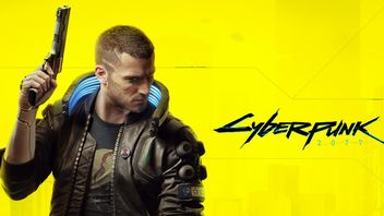 Cyberpunk 2077 nie będzie droższy na PS5 i XSX