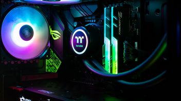 MSI wycofuje RTX 3060 Ti SUPER 3X pod naciskiem Nvidii