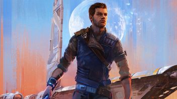 Premiera Star Wars Jedi: Survivor - gra już ma w większości negatywne recenzje na Steamie