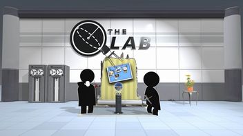 Valve wysłuchało graczy, ta funkcja wkrótce trafi na Steama