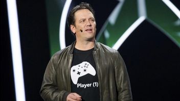 Microsoft walczy o Activision, Phil Spencer zdaje się nie wykluczać porażki
