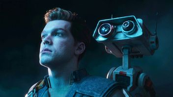 Zamieszanie z ceną edycji specjalnej Star Wars Jedi: Survivor na Steam [Aktualizacja]