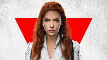 Po Scarlett Johansson kolejna aktorka ogłasza ostateczne pożegnanie z MCU