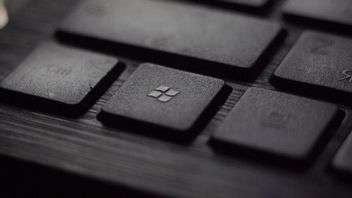 To już koniec Windowsa 10 - 22H2 to ostatnia aktualizacja