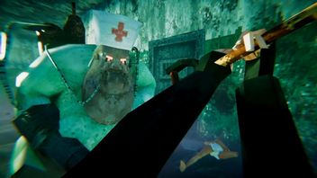 Zapowiedziano Postal: Brain Damaged - spin-off retro kontrowersyjnej serii