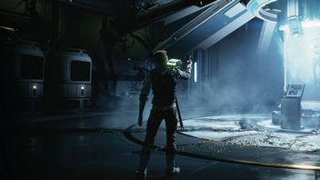 Cameo w Star Wars Jedi: Survivor powaliło fanów. Cal spotyka uwielbianego bohatera