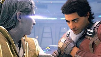 Star Wars Jedi: Survivor na PC to jak dotąd najgorszy port 2023 roku, specjaliści grzmią