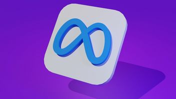 Mark Zuckerberg nie poddaje się i nie pozwala Metaverse umrzeć