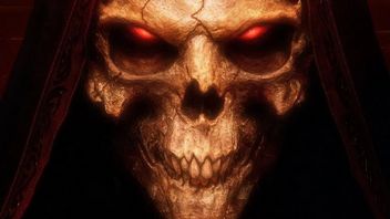 Po ponad 20 latach Diablo 2 wreszcie działa w 60 fps-ach