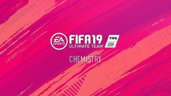 FIFA 19: FUT z bardziej czytelnym zgraniem