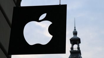 Pracownicy Apple narzekają, że firma jest zbyt ostrożna z AI