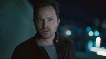 Świat przyszłości na trailerze trzeciego sezonu Westworld