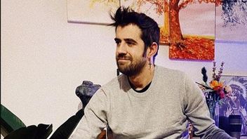 Valve bez litości dla influencerów. Drugi największy streamer na twitchu dostał bana