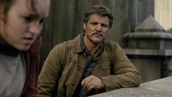 Pedro Pascal w kolejnym hicie? Ma wystąpić w sequelu Gladiatora