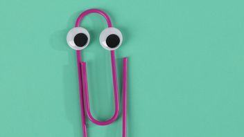 Pan Spinacz w wersji LEGO przywołuje wiele wspomnień