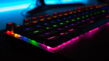 Długi weekend z rabatami na elektronikę w Media Markt
