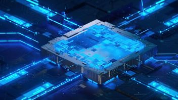 Intel może zmienić nazewnictwo dla procesorów Meteor Lake