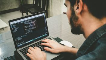 Jeden z najważniejszych producentów kart graficznych poświęca sprzętowi zaledwie 20% swojego czasu