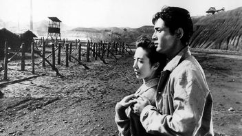 Najlepszą trylogią wszech czasów może nie być Władca Pierścieni, ani Ojciec chrzestny, tylko ta seria