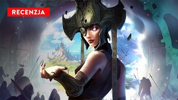 Recenzja Age of Wonders 4. Dostałem w swoje ręce cud kreacji