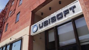 Vivendi szykuje się do wrogiego przejęcia firmy Ubisoft