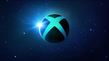 Znamy godzinę transmisji Xbox Games Showcase i Starfield Direct