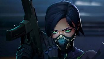 22-latek zrujnował swoją karierę w 27 sekund na Twitchu - Riot banuje go dożywotnio