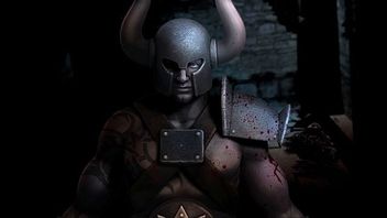 Promocje mobilne na weekend 17-18 czerwca (m.in. Warhammer Quest i seria Braveland)