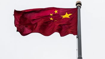 Zapłać 600 zł, a Chińczycy zrobią Ci deepfake'a