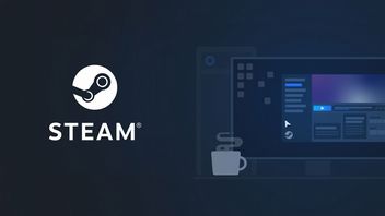 Steam stał się mniej nieznośny, na tę zmianę na kartach gier czekało wielu graczy
