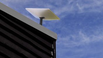 Starlink wycofuje się z kontrowersyjnej decyzji