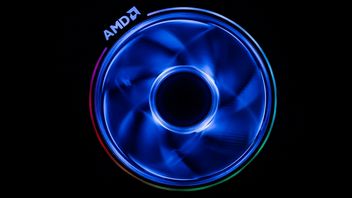Tanie karty graficzne od AMD to nadzieja dla wielu graczy