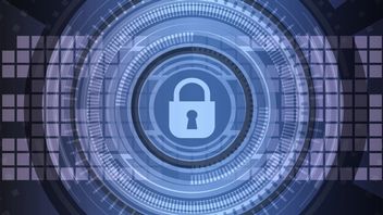 To koniec kłódki w Chrome - Google zmienia ikonę