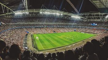 Piractwo streamingu wydarzeń na żywo zostanie ukrócone przez UE