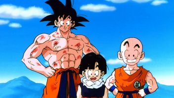 Tajemnica zaginionego Saiyanina z Dragon Ball wkrótce zostanie wyjaśniona? Fani mają taką nadzieję