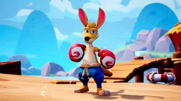 Steam, Epic Games Store - 6 darmowych gier na 5 maja 2023 roku