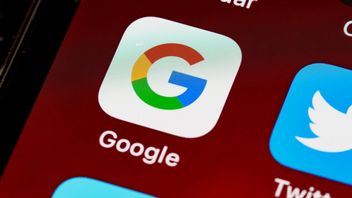 Zapomnijcie o hasłach - Google stawia na inne rozwiązanie