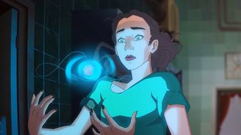 Nowa gra twórców Life Is Strange i Vampyra z datą premiery i wersją demo