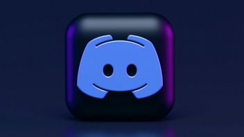 Niedługo będziesz musiał wybrać nową nazwę użytkownika do Discorda