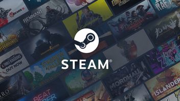 Steam dostał lepszą wyszukiwarkę