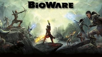 „BioWare przestało traktować nas fair”, twórca Dragon Age o roli scenarzystów w grach
