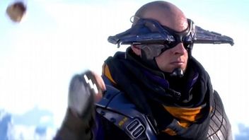 LawBreakers zmierza również na PlayStation 4, premiera w tym roku