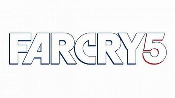 Far Cry 5 z akcją w Montanie, pełna zapowiedź 26 maja