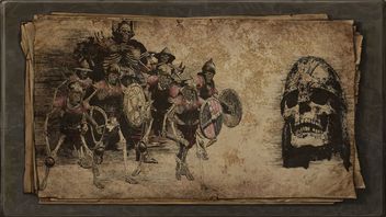 SpellForce 3 z grywalną frakcją nieumarłych dzięki wysiłkom fana [Aktualizacja]