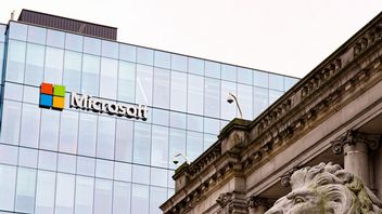 Microsoft i AMD mają połączyć siły w walce z Nvidią o rynek AI