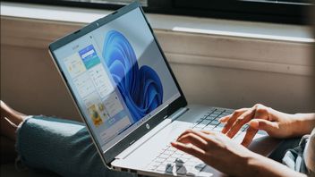 Windows 12: wszystkie informacje na temat premiery i nowych funkcji